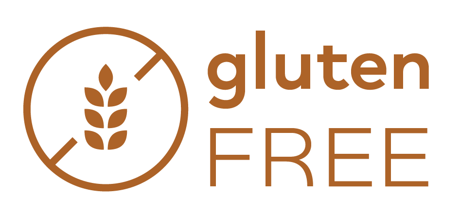 Gluten Free