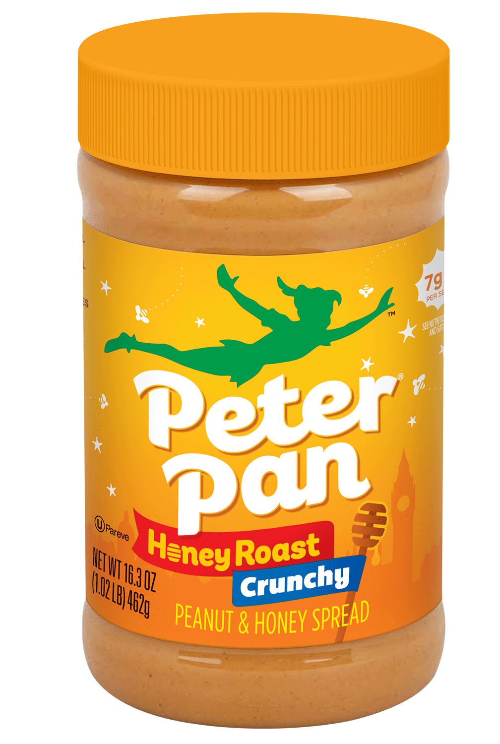 www.peterpanpb.com