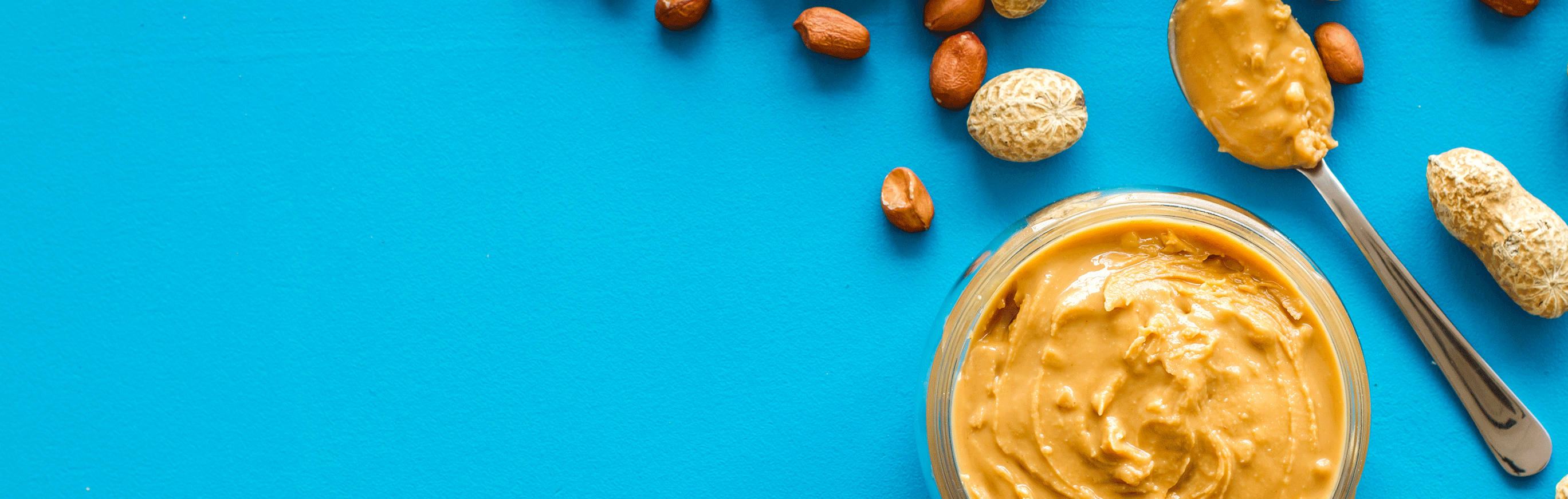 Peter Pan Peanut And Almond Butter Varieties For The Family Peter Pan