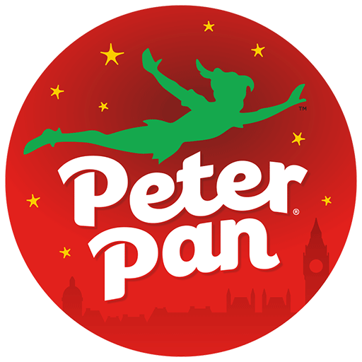 (c) Peterpanpb.com