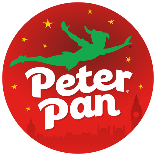 (c) Peterpanpb.com